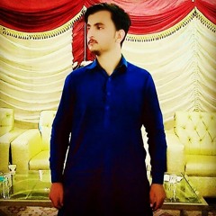 Kaise Haste The Ham [ Slowed + Reverb ] Sangeen Khan kakar