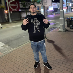 VITHO - SINNIN FREESTYLE