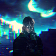 BluntsForMySoul (Prod.Ai)