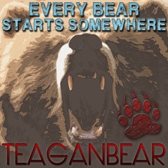 Eternal (Remix of Fire Emblem)