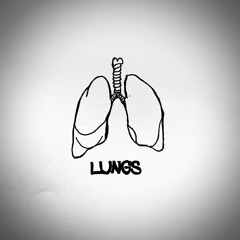 Lungs (Demo) - Marisa Rodriguez