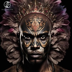 Afro House Mix Vol 10 2023