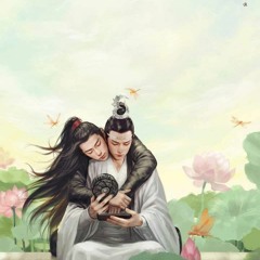 Tỏa Tại Luân Hồi (锁在轮回)- Nhậm Nhiên