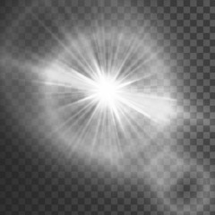 BTRCELINE c son anniversaire :0 Prod me