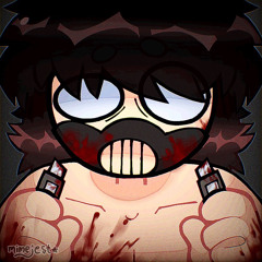INTESTINES [PROD GRIEF]
