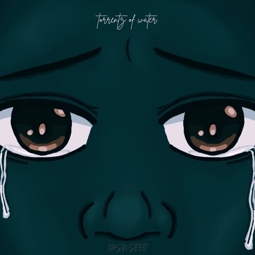 torrentz of water (prod. ruffiankick)