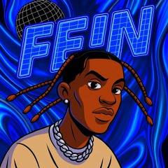 FE!N (Remix)