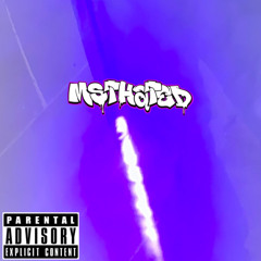 MundoOutDaMud X felon187 X M$THAT3D - 187 Freestyle