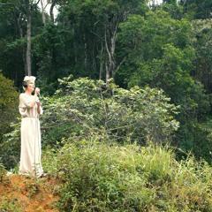 exp-Lemuria sound installition Part 1