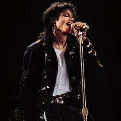 Alright x Liberian Girl (Kobra's Klassics)