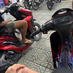 Song Gio Bui Doi-Go Cua Cai Bung Mix Tao Lao