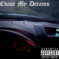 Chasemydreams
