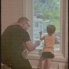 when you go (iphone memo)