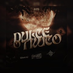 ¿DULCE O TRUCO?🍬🎩-(PERREO,DUTCH,BRASIL)