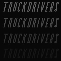World of Truckdrivers - Erasure Threads This Hole (alternate version)