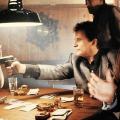 Address It Remix ( Feat Tray )