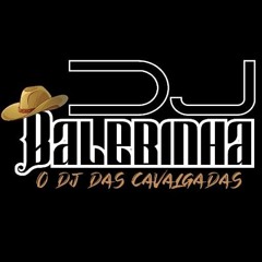 SET DE FUNKNEJO 2025 - (DJ BALEBINHA).mp3