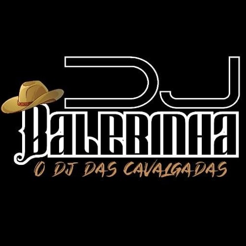 SET DE FUNKNEJO 2025 - (DJ BALEBINHA).mp3