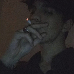 que queres de mi