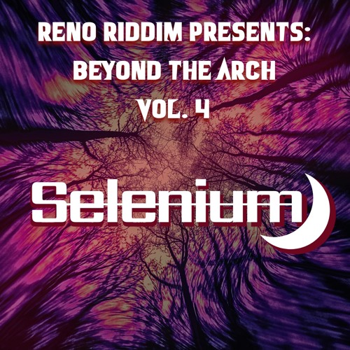 Beyond The Arch, Vol. 4: Selenium