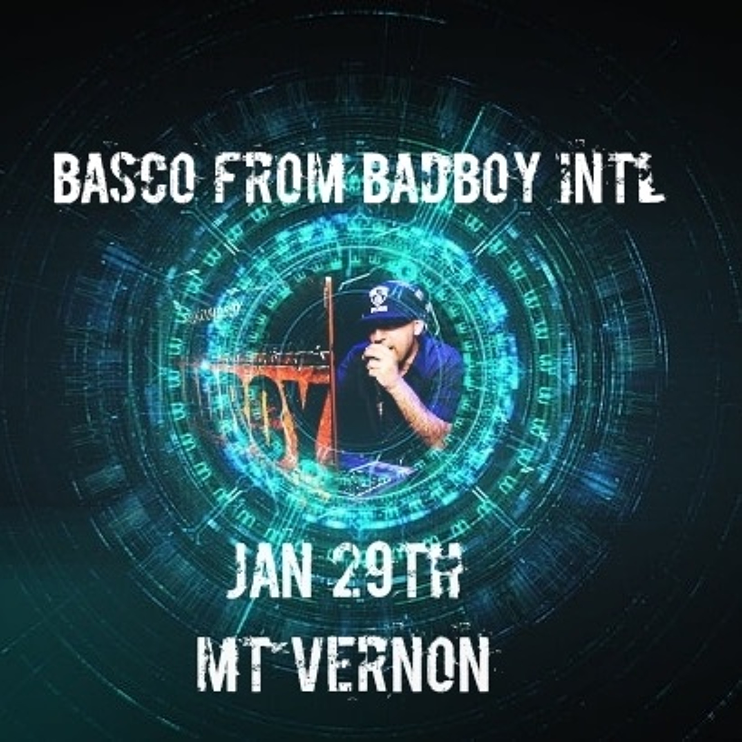 Tabasco Aviv