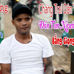 Mộng Hoa Sim - Điểu Dũng