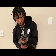 Lil Kee - Grabbing A Gun (Full Unreleased)