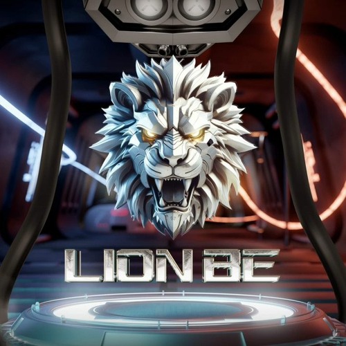 HEN YEU -  BI QUANG X LION BE