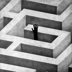 YourShot 2025 MAZE set