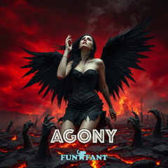 Agony