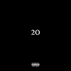 Only Twenty