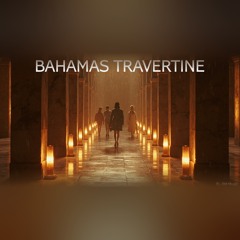 El-em - Bahamas Travertine | Afro House | Driving