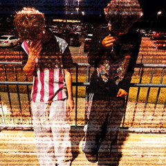 meds (prod. tainykick)