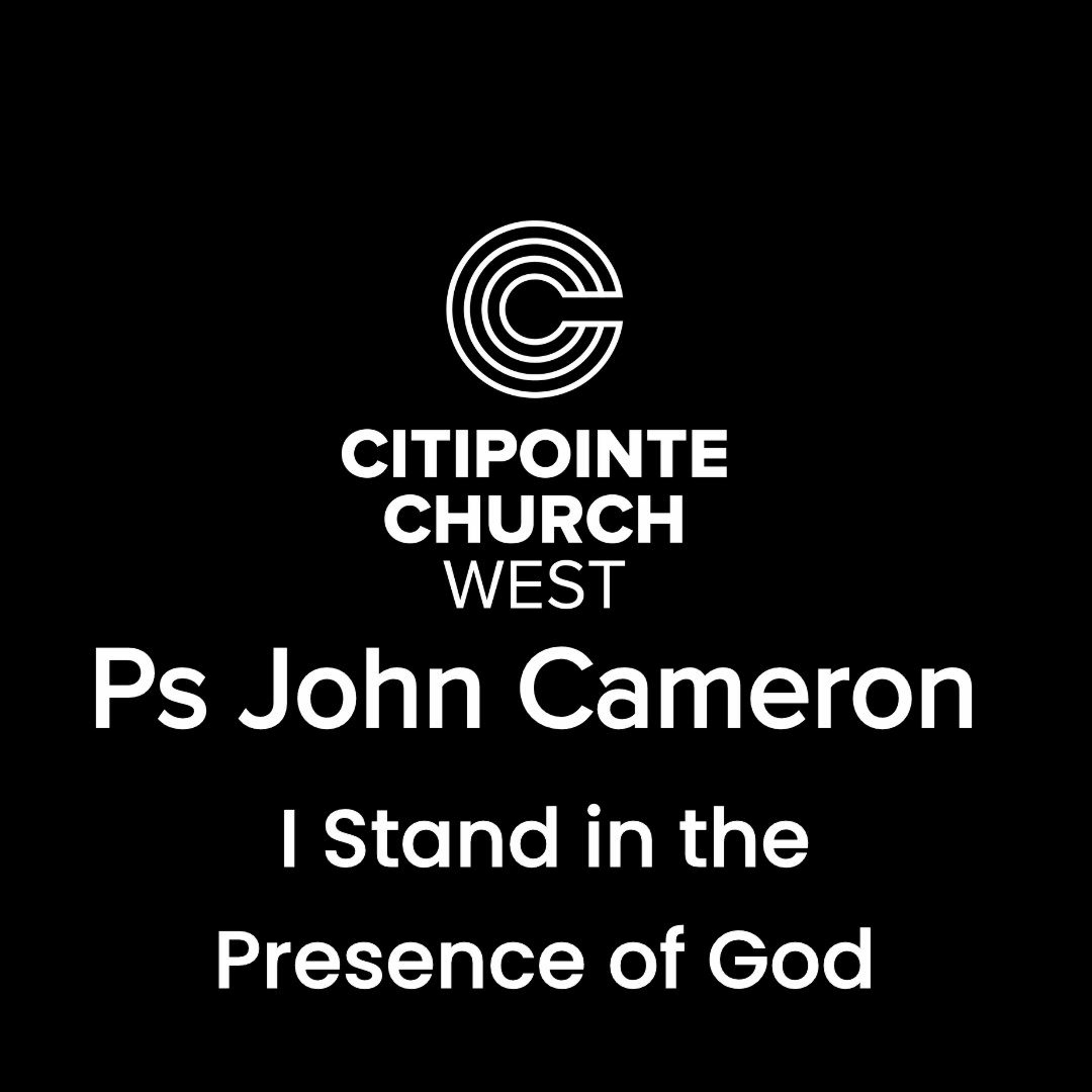 Citipointe Church West