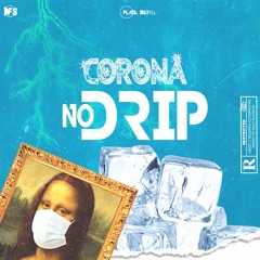 Givas - CORONA NO DRIP Ft. Januário Lv x Basílio Beezy