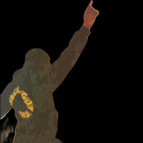 Out Of Love (Prod. By Systematic & ThatGuyEli)