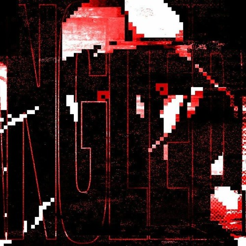 STRANGLED - FNF: Poképasta Perdition (RIVER)