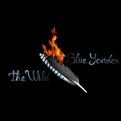 The Wild Blue Yonder - Where Are You