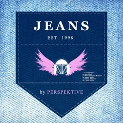 JEANS (Est. 1998)