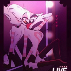 911 - (ANGEL DUST COVER)