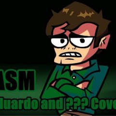 Well... well... well (Phantasm but it's an Eduardo and ??? Cover) by Blantados