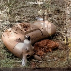 drugs or candy prod. kakuro kan.wav