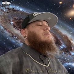 Closed Eyes Prod Code 441