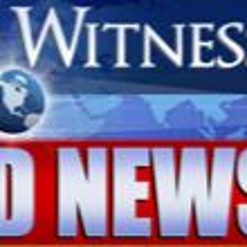 Stream JW WORLD NEWS SUNDAY APRIL 12 2020 JW ZOOM MEETINGS ARE