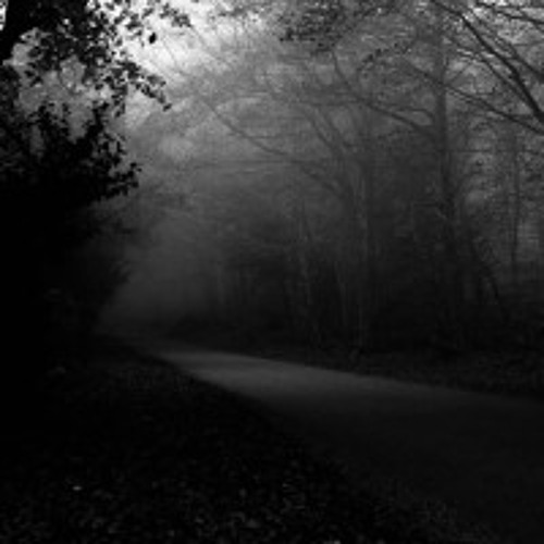 SCAPEGHXST X FRAG451 - DARK PATH