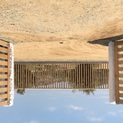 joe-ilya - Where Is My Mind (MIDI)