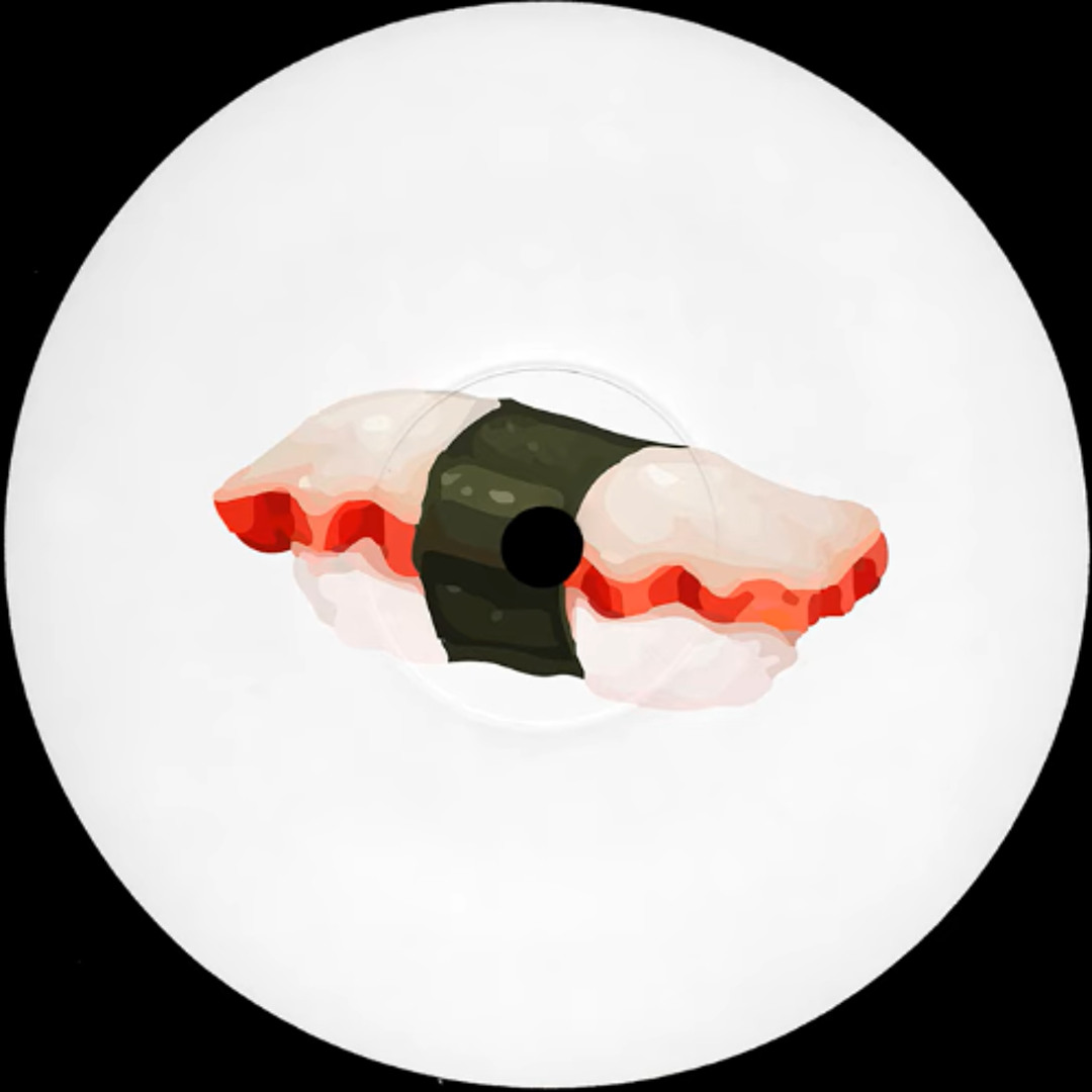 artworks-IoqB4YtxH51CTWHF-