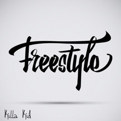Freestyle