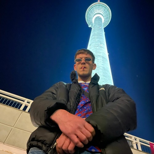 Good Morning Freestyle Routine