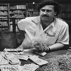 "P.A.B.L.O./P.L.A.C.O."